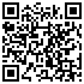 qrcode für Ses-Sterling 02010005002 - HELAVIA A3x25 FC Grommets