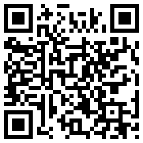 qrcode für Hager WAD9200ESH