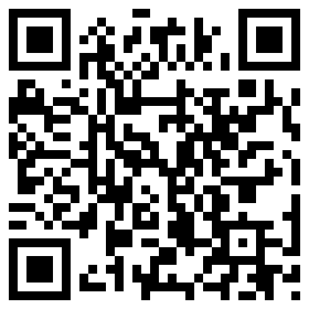 qrcode für ABB 2CCG001227R0001