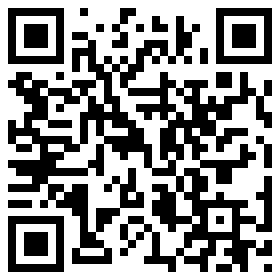 qrcode für GH Industrial GHI-342S-SCA - 3U CHASSIS 12 "x13" MB 650mm HDD Backplane