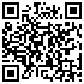 qrcode für ALLNET ALL-BRICK-0622 - 