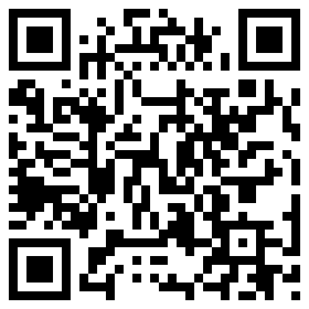 qrcode für Niedax GKU 133-78T80 L - DEVICE CHANNEL BASE 78T80 GKU133 80x133mm LIGHT GREY