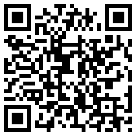 qrcode für JUNG CD1520NBFKLWW - SCHUKO socket 16A 250V CD Klappd Kralle alpine white