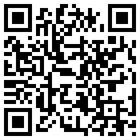 qrcode für Axis 5507-641 - T91H61 Wall Mount