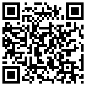 qrcode für ABB 2CTB813011R2300