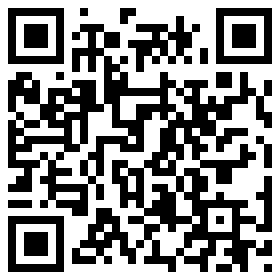 qrcode für ABB 2TLA050040R0241