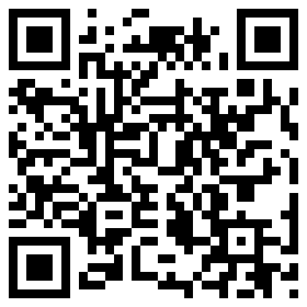 qrcode für Mennekes 642A - 2 pin plug 32A flexible cable