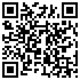 qrcode für Delta Light 302100010 DELTA LOGIC 190 R BOX
