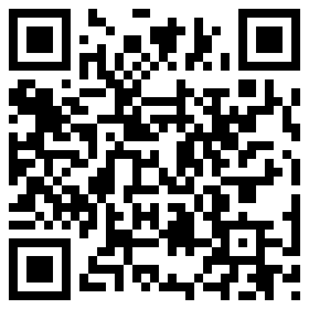 qrcode für Legrand 765140
