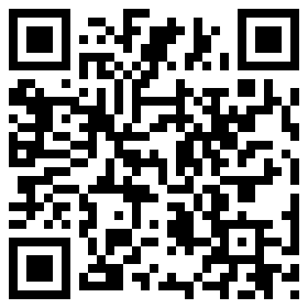 qrcode für Tekram DC395UW - DC 395UW 40MB/secint 68 pin SCSI controller UW int 5