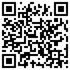 qrcode für TURCK inductive sensor extended temperature range 4012003 - BI2-EG12-Y1X/S100 7M