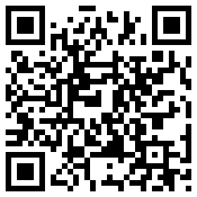 qrcode für Synergy 21 S217001 - 