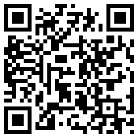 qrcode für CRU DataPort 35720-1636-3400