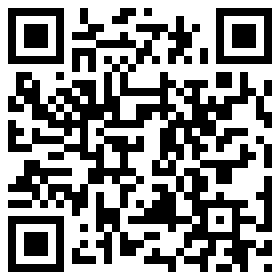 qrcode für Lichtline 4768103 adapter plate for Amatera SHIFT way light
