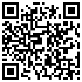 qrcode für Lichtline 133040251002 LED interior light InteriorLUX PRO 25/18M K3