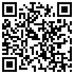 qrcode für Legrand 765141