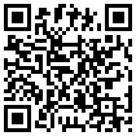 qrcode für Harting 09140006211 - Koaxkontakt