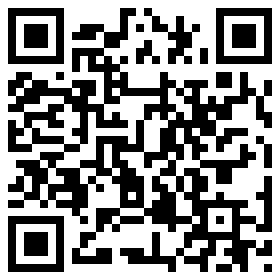 qrcode für HONEYWELL LAUNCHERLN-001 - Launcher license