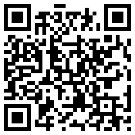 qrcode für ABB S204-K40 - Miniature Circuit Breaker S200 4P 40 A
