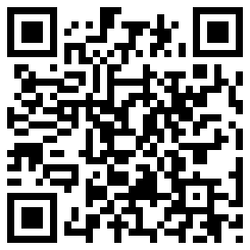 qrcode für Synergy 21 S217000 - 