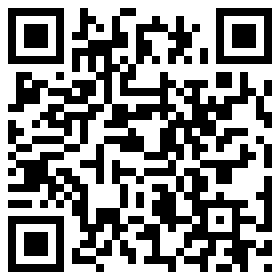 qrcode für HERA GmbH & Co. KG 20202150243
