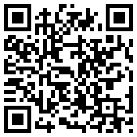 qrcode für Berker 47432045 - SCHUKO 1/R 3 black shiny