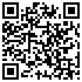 qrcode für JUNG LS1520LG - SCHUKO socket 16A 250V LS light gray