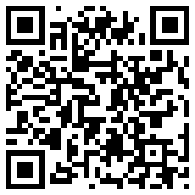 qrcode für Legrand 765144