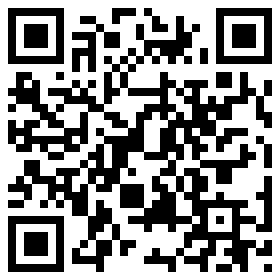 qrcode für Siemens 3RV2411-0AA10 (3RV24110AA10)