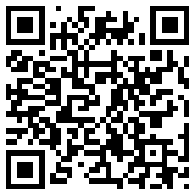 qrcode für HERA GmbH & Co. KG 20202532802