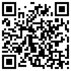 qrcode für Hager WAD9200GWM