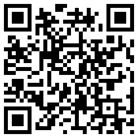 qrcode für Hager WAD9200RG