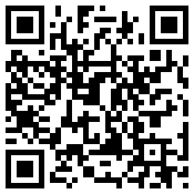 qrcode für MIB Messzeuge 08079000 - Feeler gauges 100 8 sheets 0 05 0 50