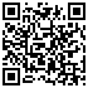 qrcode für Moeller Electric L-PKZ0-GN(400V) - EATON PKZ0 GN (400V) Indicator light green neon lamp 082 155