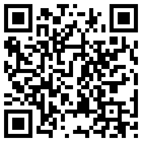 qrcode für Legrand 765149