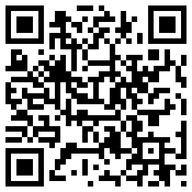 qrcode für Siemens 3RV2411-0BA15 (3RV24110BA15)