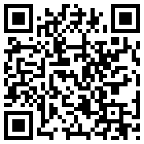 qrcode für TELTONIKA NETWORKS PR2AM20M - TELTONIKA Automotive power supply 4 pin