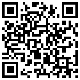 qrcode für JUNG LS5248TSM - push button module 24VAC / DC