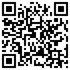 qrcode für Legrand 765151