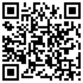 qrcode für Legrand 765152