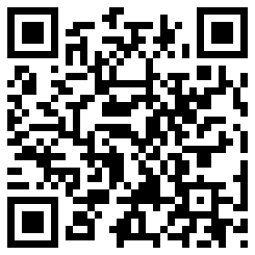 qrcode für HERA GmbH & Co. KG 20203021101
