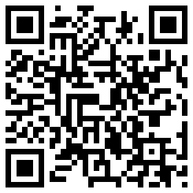 qrcode für OBO Bettermann KLL 32 FT - Clamping piece Kabelleiter 6221061