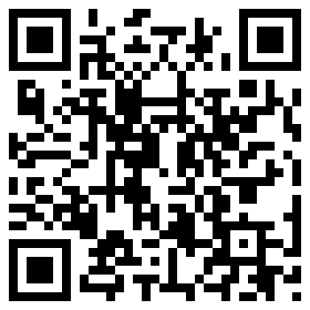 qrcode für Perle 04031752