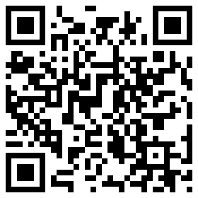 qrcode für Legrand 765154