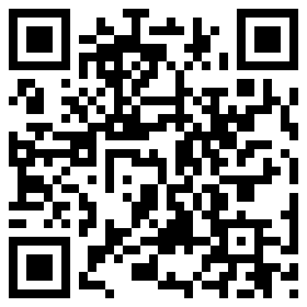 qrcode für Legrand 765157