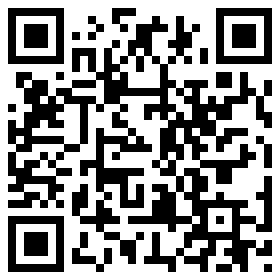 qrcode für Siemens 3RV2411-0CA10 (3RV24110CA10)