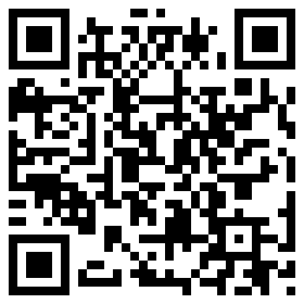 qrcode für Busch Jaeger 3016EWN-53 - Busch Jaeger NEMA socket OCEAN yellow hinged lid