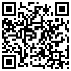qrcode für LENOVO ISG Pac Premier Essential 4Hr Resp 3Y DM5000H 184TB 12x 15 36TB SSD Pack - 5WS7A51743