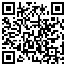 qrcode für Legrand 765158