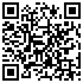 qrcode für Legrand 765165